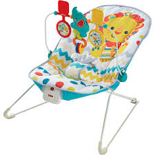 Shop buybuy baby for incredible savings on fisher price activity centers & jumpers you won't want to miss. Fisher Price Colourful Carnival Bouncer Big W