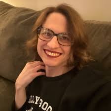 Karen still looks the same today!!