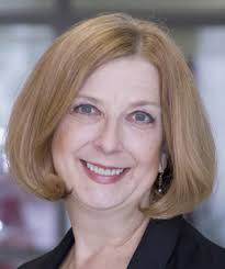 JEA/NSPA NATIONAL HIGH SCHOOL JOURNALISM CONVENTION HYATT REGENCY DALLAS •  NOV. 16-19, 2017