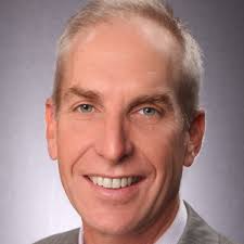 ASFI Webinar: Australia's Household Energy Upgrades Fund