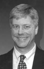 The Missouri Roster (2005-2006)