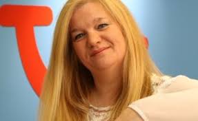 Reisebüro Reiseland Rinteln: Zeitplan, Preis und Meinungen