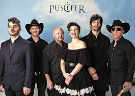 Amazon drive cloud storage from amazon: Puscifer Discography Discogs