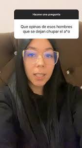 Ada Benitez's Instagram, Twitter & Facebook