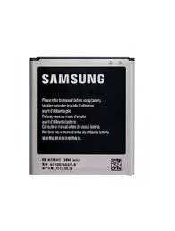 This root guide is working on samsung galaxy grand 2 sm g7102. Bateria Samsung Eb B220ac Galaxy Grand 2 Sm G7102 Sm G710 Tecnophonia
