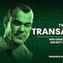 Profile Picture of Matt Amundson - The Transaction (@thetransactionpod.com) on Google