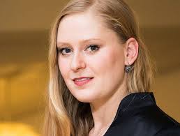 Sinfonieorchester Collegium musicum Potsdam