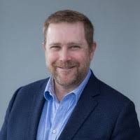 80+ "Deeth" profiles