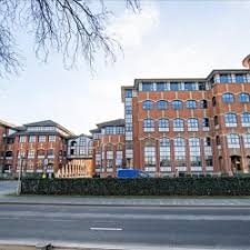 Serviced offices to rent and lease near NR3 1JU, Norwich (United Kingdom)