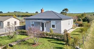 Check spelling or type a new query. What Property You Can Buy Around Australia For 250 000