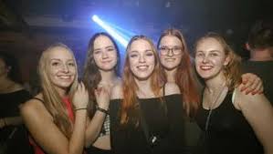 Die party — die party … die party — (lat. Girls Girls Girls Die Party Fotos Aus Dem Amadeus In Oldenburg Partys