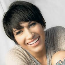 Jacqueline DeWitt (@jacquelinedewitt_hair) • Instagram photos and videos