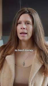 DoorLife Property Management Company