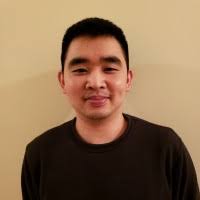 Devin Leung Email & Phone Number