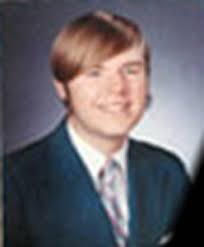 Gordon Henry Saunders Obituary & Funeral