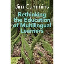 Amazon.com: Metals, Minds and Mobility: Integrating Scientific Data with  Archaeological Theory: 9781785709050: Armada, Xosé-Lois, Murillo-Barroso,  Mercedes, Charlton, Mike: Books