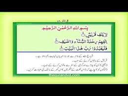 Surah 106 Chapter 106 Al Quraish Hd Complete Quran With Urdu Hindi Translation Youtube Complete Quran Quran Urdu Cat meaning in hindi cat meaning in hindi बिल्ली meaning of cat बिल्ली , मिआओ cat litter बिल्ली के पैदा हुए बच्चे curiosity killed the cat अपनी गलत जिज्ञासा के कारण बिल्ली मर गई cat nap बिल्ली की झपकी let the cat out of the bag बिल्ली को बेग से बहार निकाल दो cat among … surah 106 chapter 106 al quraish hd