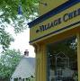 The Village Cheese Shop from www.thevillagecheeseshop.com