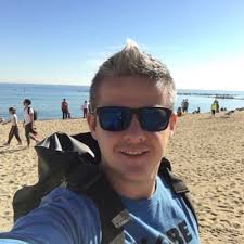 Lukas Hartman (@hartman_lukas)