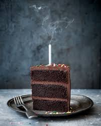 Recipes The Boy Who Bakes Recipe Cake Recipes Devils Food Cake Perfect Chocolate Cake