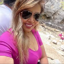 The GREATEST Commander-in-Chief has just increased our 2027 military budget  by a half a TRILLION dollars🇺🇸