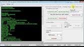 Flasheo de nokia bb5 con ayuda de best dongle. Sl3 Unlock By Best V1 11 Avi Youtube