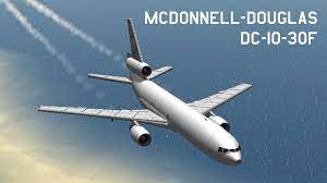 Check spelling or type a new query. Stock Bg 1 1 Mcdonnell Douglas Dc 10 30f The Spacecraft Exchange Kerbal Space Program Forums