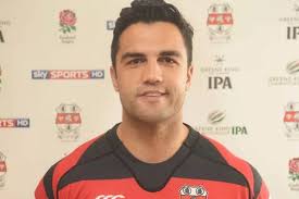 Chris Brightwell: Next four weeks will be crucial for Birmingham Moseley