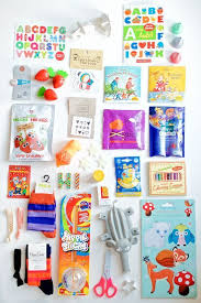 Fasching basteln mit kindern unter 3. 24 Schone Ideen Um Den Adventskalender Fur Kinder Zu Befullen Adventkalender Adventskalender Kinder Adventskalender