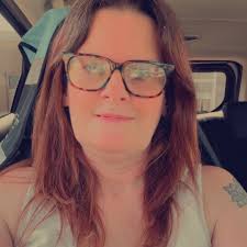 Weekend anticipation! 🎈 If Friday marks your birthday or anniversary,  comment and let's start the celebration early! 🎉💫 #WAAOMorningShow  #WeekendVibes #Since1966