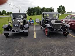 Image result for Cottonwood Gray 1930 Oldsmobile