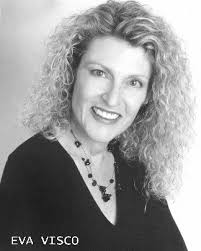 Eva Visco
