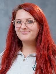 Allison Ginter's Instagram, Twitter & Facebook