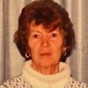 Rust Family Obituaries