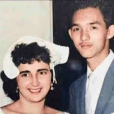 Fundraiser by Jose Lian : Manuel Lian