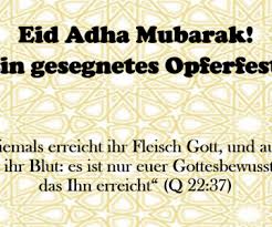 Maybe you would like to learn more about one of these? Religion Archive Seite 2 Von 2 Einspruch