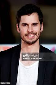 48 Adrian Exposito Photos & High Res Pictures