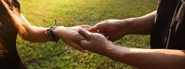 My love, all i need right now is to see a smile on your face. 110 Sweet Words To Make Her Fall In Love With You In 2021 Pure Love