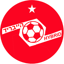 קריית הממשלה התקווה 4 משרד הפנים באר שבע שעות פעילות: English ×¢×'×¨×™×ª
