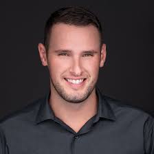 Our Team — ProPerformance