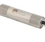 Protection against contact and foreign bodies - PTL ...