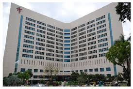 As part of our heightened surveillance and to reduce risk of infection, we have updated our visitor policy. Main View Of Tan Tock Seng Hospital Ttsh Heritage Museum Building Image Singapore