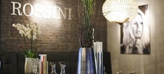 98 in dortmund, ☎ telefon 0231 95099150 mit ⌚ öffnungszeiten und anfahrtsplan. Rossini Dortmund Rossini In Dortmund Mieten Bei Event Inc