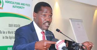 Check spelling or type a new query. Agriculture Cs Munya Mulls Dissolving Ktda Subsidiaries People Daily