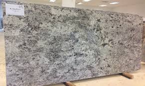 Do you have a specific color in mind? Pick The Right Granite Color For Kitchen Countertops Arch City Granite