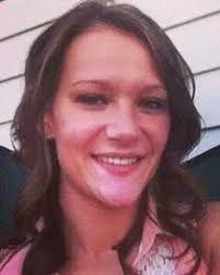 d1rjyex4ui0ya6.cloudfront.net/obituaries/photos/31...