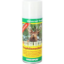 Image result for ochrana chrupu