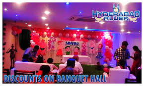 Image result for Hyderabad Blues