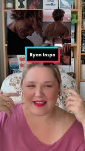 Meet Ryan Langley, star forward of the Rays and Tess’s love interest in  PUCKING WILD. Coming Aug 21. #emilyrathbooks #emilyverse #hockeyromance  #sportsromance #jacksonvilleraysseries #jacksonvillerays ...