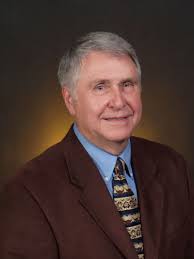 Alexandre Theriot Obituary (2015)